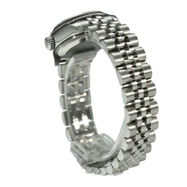 Rolex Datejust Lady 179174 Image 3